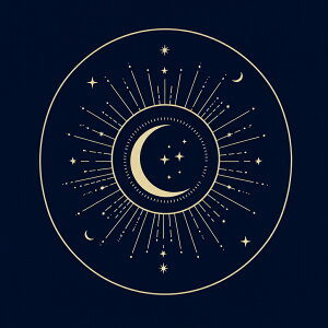 ^bgNX 肢 _I ʂB  Bewi ^yXg[ @w  Ւd ` ObY ANZT[ tarot  x[W   F _ 萯p
