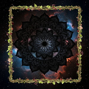 ^bgNX 肢 _I ʂB  Bewi ^yXg[ @w  Ւd ` ObY ANZT[ tarot    䶗 F t[  _