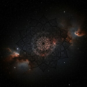 ^bgNX 肢 _I ʂB  Bewi ^yXg[ @w  Ւd ` ObY ANZT[ tarot  O[ IW }_ F _ ґz Xs`A