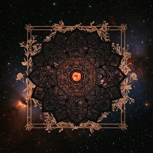 ^bgNX 肢 _I ʂB  Bewi ^yXg[ @w  Ւd ` ObY ANZT[ tarot  IW x[W }_ F  t[ z