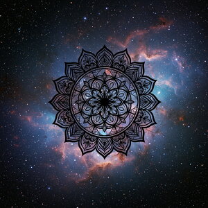 ^bgNX 肢 _I ʂB  Bewi ^yXg[ @w  Ւd ` ObY ANZT[ tarot    }_ F _ ґz