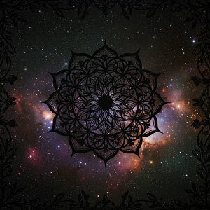 ^bgNX 肢 _I ʂB  Bewi ^yXg[ @w  Ւd ` ObY ANZT[ tarot    䶗 F _ _ ґz