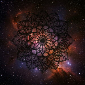 ^bgNX 肢 _I ʂB  Bewi ^yXg[ @w  Ւd ` ObY ANZT[ tarot  IW sN }_ F _ ґz