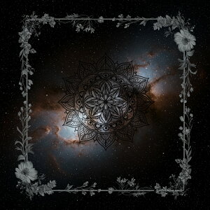 ^bgNX 肢 _I ʂB  Bewi ^yXg[ @w  Ւd ` ObY ANZT[ tarot  O[  }_ F  t[