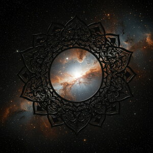 ^bgNX 肢 _I ʂB  Bewi ^yXg[ @w  Ւd ` ObY ANZT[ tarot  IW x[W F _ }_ FIӎ _