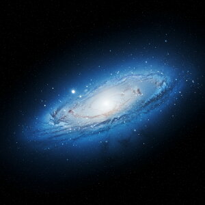 ^bgNX 肢 _I ʂB  Bewi ^yXg[ @w  Ւd ` ObY ANZT[ tarot    F  _ Xs`A ґz