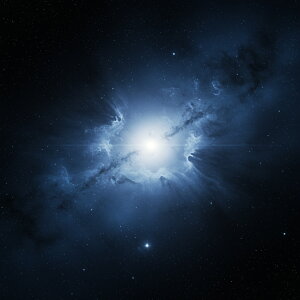 ^bgNX 肢 _I ʂB  Bewi ^yXg[ @w  Ւd ` ObY ANZT[ tarot    F _ n n܂ _