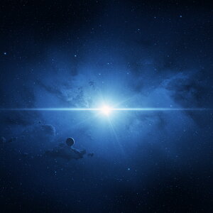 ^bgNX 肢 _I ʂB  Bewi ^yXg[ @w  Ւd ` ObY ANZT[ tarot    F   f