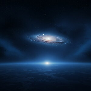 ^bgNX 肢 _I ʂB  Bewi ^yXg[ @w  Ւd ` ObY ANZT[ tarot    F   n 