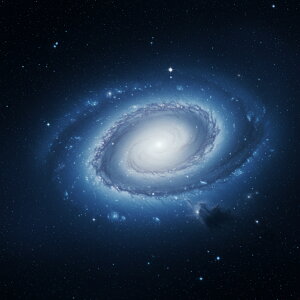 ^bgNX 肢 _I ʂB  Bewi ^yXg[ @w  Ւd ` ObY ANZT[ tarot     F _ Xs n