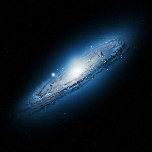 ^bgNX 肢 _I ʂB  Bewi ^yXg[ @w  Ւd ` ObY ANZT[ tarot    F  _ Ah_ V̐