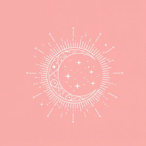 ^bgNX 肢 _I ʂB  Bewi ^yXg[ @w  Ւd ` ObY ANZT[ tarot sN    F Vv