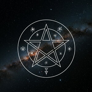 ^bgNX 肢 _I ʂB  Bewi ^yXg[ @w  Ւd ` ObY ANZT[ tarot   O[  F 萯p _