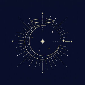 ^bgNX 肢 _I ʂB  Bewi ^yXg[ @w  Ւd ` ObY ANZT[ tarot  x[W    F