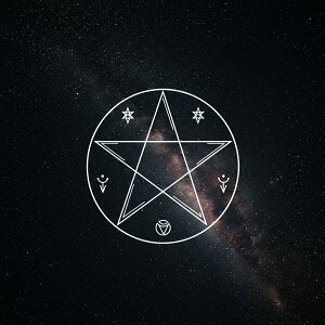 ^bgNX 肢 _I ʂB  Bewi ^yXg[ @w  Ւd ` ObY ANZT[ tarot   O[ 䊐 y^O  F @