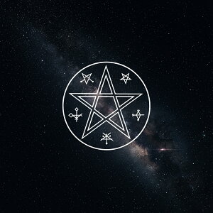 ^bgNX 肢 _I ʂB  Bewi ^yXg[ @w  Ւd ` ObY ANZT[ tarot   O[ 䊐 F  