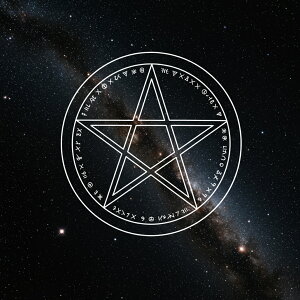 ^bgNX 肢 _I ʂB  Bewi ^yXg[ @w  Ւd ` ObY ANZT[ tarot   O[ 䊐  F 萯p