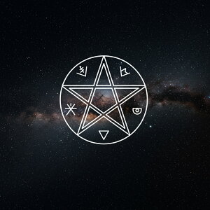 ^bgNX 肢 _I ʂB  Bewi ^yXg[ @w  Ւd ` ObY ANZT[ tarot   O[ 䊐 y^O  F