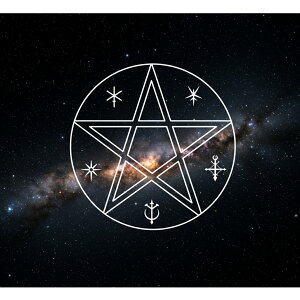 ^bgNX 肢 _I ʂB  Bewi ^yXg[ @w  Ւd ` ObY ANZT[ tarot   x[W 䊐 y^O  F 萯p