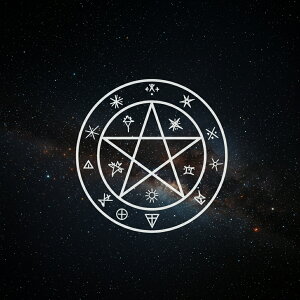 ^bgNX 肢 _I ʂB  Bewi ^yXg[ @w  Ւd ` ObY ANZT[ tarot   O[ 䊐  F 萯p