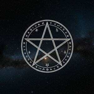 ^bgNX 肢 _I ʂB  Bewi ^yXg[ @w  Ւd ` ObY ANZT[ tarot  O[  䊐 y^O F 