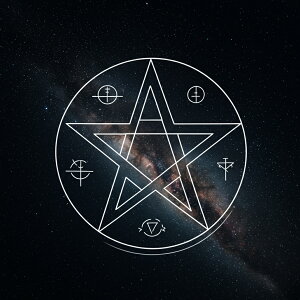 ^bgNX 肢 _I ʂB  Bewi ^yXg[ @w  Ւd ` ObY ANZT[ tarot   O[ 䊐 y^O F 