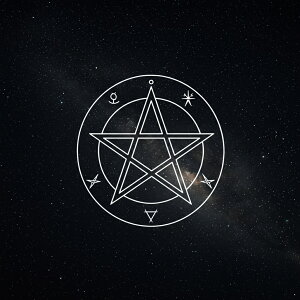 ^bgNX 肢 _I ʂB  Bewi ^yXg[ @w  Ւd ` ObY ANZT[ tarot   O[ 䊐 y^O F  @