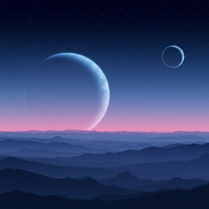 ^bgNX 肢 _I ʂB  Bewi ^yXg[ @w  Ւd ` ObY ANZT[ tarot  sN  f R  i F