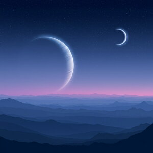 ^bgNX 肢 _I ʂB  Bewi ^yXg[ @w  Ւd ` ObY ANZT[ tarot  sN  f  R  