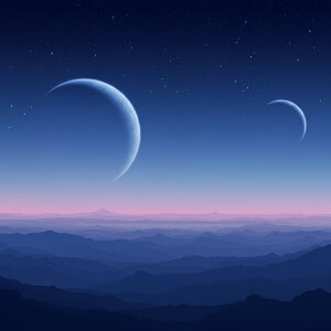 ^bgNX 肢 _I ʂB  Bewi ^yXg[ @w  Ւd ` ObY ANZT[ tarot   sN f  R  F