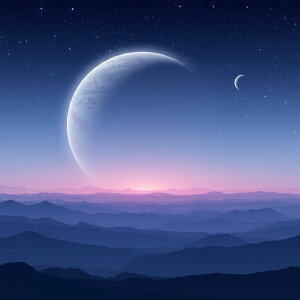 ^bgNX 肢 _I ʂB  Bewi ^yXg[ @w  Ւd ` ObY ANZT[ tarot   sN f   R 