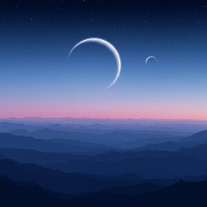 ^bgNX 肢 _I ʂB  Bewi ^yXg[ @w  Ւd ` ObY ANZT[ tarot  sN   R   f