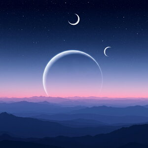 ^bgNX 肢 _I ʂB  Bewi ^yXg[ @w  Ւd ` ObY ANZT[ tarot  sN   R   f