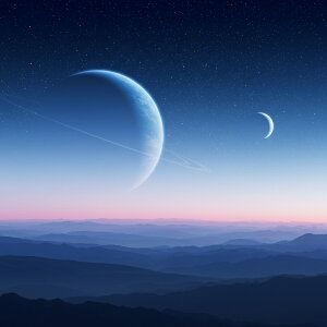 ^bgNX 肢 _I ʂB  Bewi ^yXg[ @w  Ւd ` ObY ANZT[ tarot   sN f  R  F