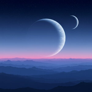 ^bgNX 肢 _I ʂB  Bewi ^yXg[ @w  Ւd ` ObY ANZT[ tarot  sN  f  R  F