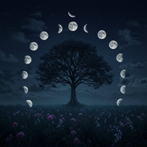 ^bgNX 肢 _I ʂB  Bewi ^yXg[ @w  Ւd ` ObY ANZT[ tarot      ̎  ґz