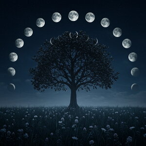 ^bgNX 肢 _I ʂB  Bewi ^yXg[ @w  Ւd ` ObY ANZT[ tarot      ̎  Î