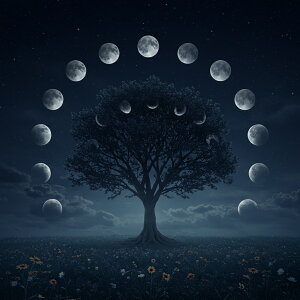 ^bgNX 肢 _I ʂB  Bewi ^yXg[ @w  Ւd ` ObY ANZT[ tarot      ̎  ґz