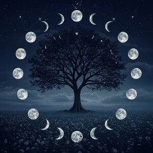 ^bgNX 肢 _I ʂB  Bewi ^yXg[ @w  Ւd ` ObY ANZT[ tarot       ̎ 