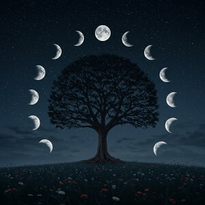 ^bgNX 肢 _I ʂB  Bewi ^yXg[ @w  Ւd ` ObY ANZT[ tarot      ̎  