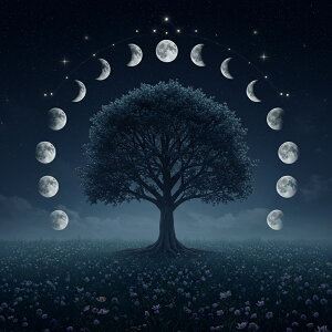 ^bgNX 肢 _I ʂB  Bewi ^yXg[ @w  Ւd ` ObY ANZT[ tarot  O[     ̎ 