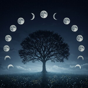 ^bgNX 肢 _I ʂB  Bewi ^yXg[ @w  Ւd ` ObY ANZT[ tarot      ̎  