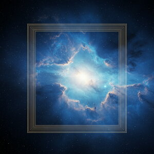 ^bgNX 肢 _I ʂB  Bewi ^yXg[ @w  Ւd ` ObY ANZT[ tarot    F _ t[ 