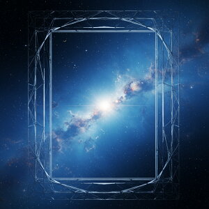 ^bgNX 肢 _I ʂB  Bewi ^yXg[ @w  Ւd ` ObY ANZT[ tarot    F _ t[ |[^ َ