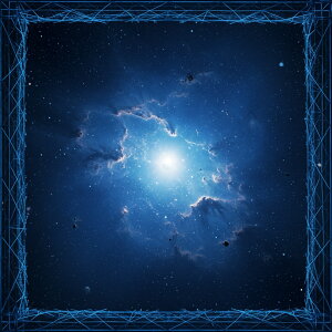 ^bgNX 肢 _I ʂB  Bewi ^yXg[ @w  Ւd ` ObY ANZT[ tarot    F _  t[ َ