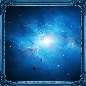 ^bgNX 肢 _I ʂB  Bewi ^yXg[ @w  Ւd ` ObY ANZT[ tarot    F _ t[ f