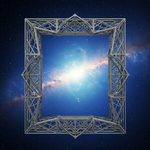 ^bgNX 肢 _I ʂB  Bewi ^yXg[ @w  Ւd ` ObY ANZT[ tarot   O[ F _ t[ َ |[^