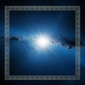 ^bgNX 肢 _I ʂB  Bewi ^yXg[ @w  Ւd ` ObY ANZT[ tarot    F   t[