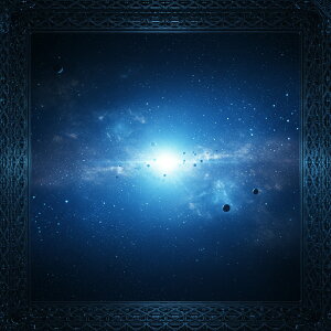 ^bgNX 肢 _I ʂB  Bewi ^yXg[ @w  Ւd ` ObY ANZT[ tarot    F   t[ َ