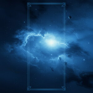 ^bgNX 肢 _I ʂB  Bewi ^yXg[ @w  Ւd ` ObY ANZT[ tarot    F _ t[ 